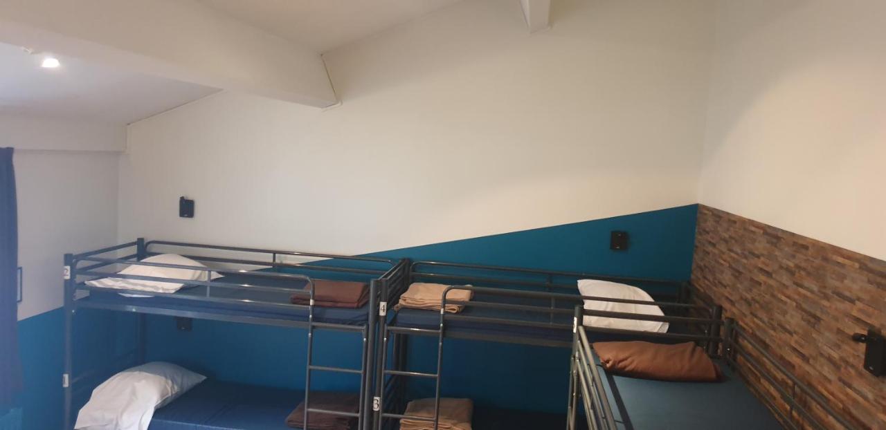 Ostello Gogh Youth Centre